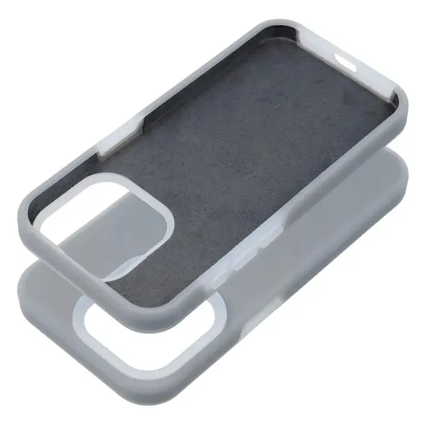 futeral-candy-case-do-iphone-11-pro-max-szary-dedykowany-model-iphone-11-pro-max