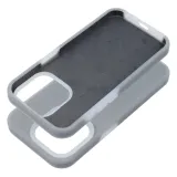 futeral-candy-case-do-iphone-11-pro-max-szary-dedykowany-model-iphone-11-pro-max