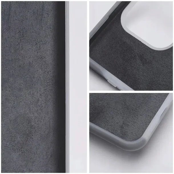 futeral-candy-case-do-iphone-11-pro-max-szary-przeznaczenie-apple