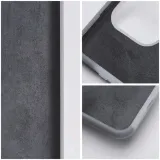 futeral-candy-case-do-iphone-11-pro-max-szary-przeznaczenie-apple