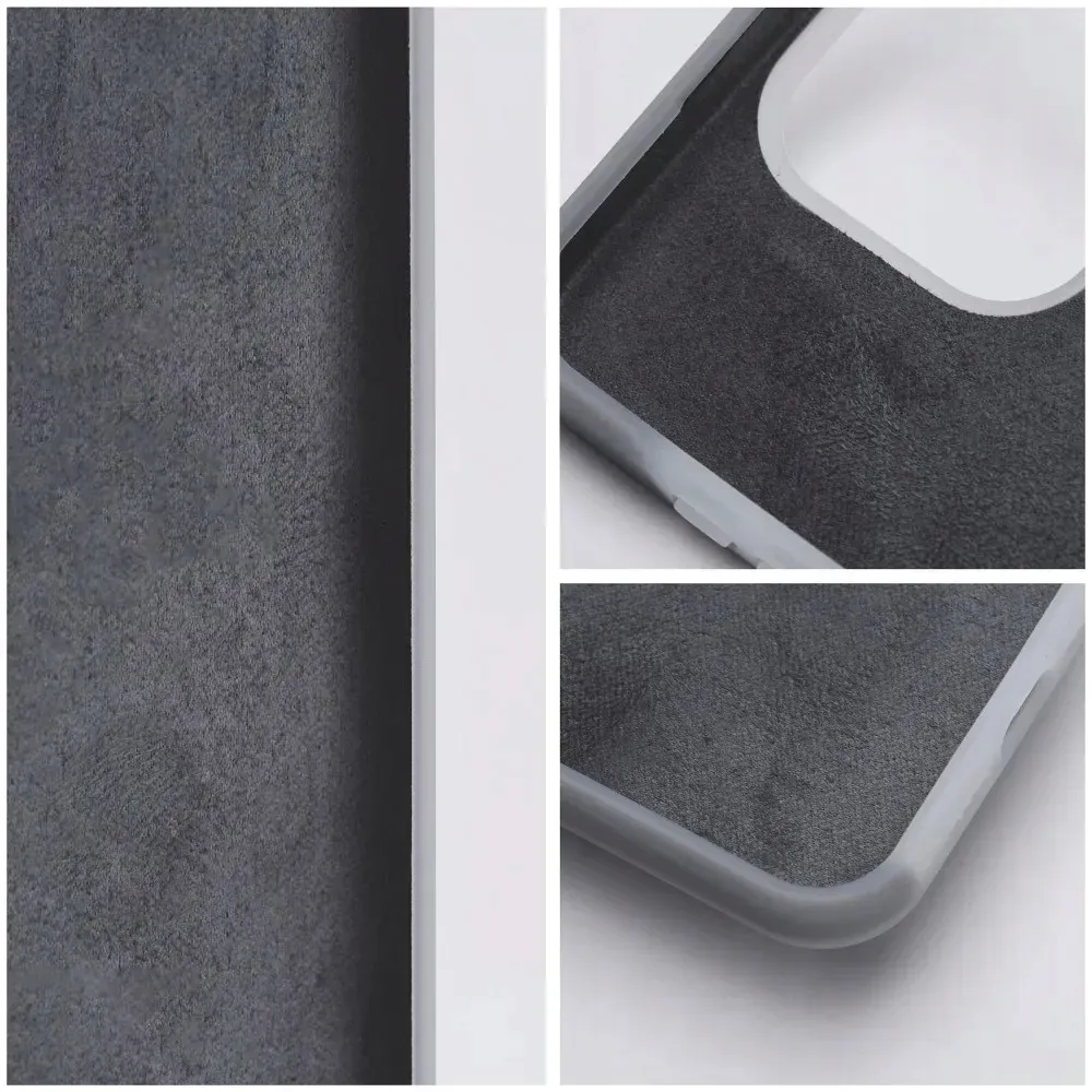 futeral-candy-case-do-iphone-11-pro-max-szary