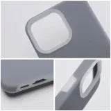 futeral-candy-case-do-iphone-11-pro-max-szary-kolor-szary