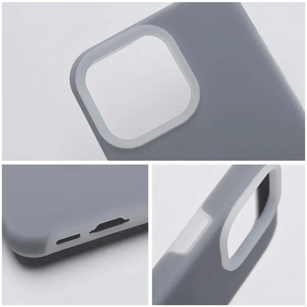 futeral-candy-case-do-iphone-11-pro-max-szary