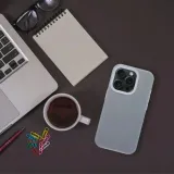 futeral-candy-case-do-iphone-11-pro-max-szary-typ-etui-z-klapka