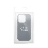 futeral-candy-case-do-iphone-11-pro-max-szary-material-skora-ekologiczna