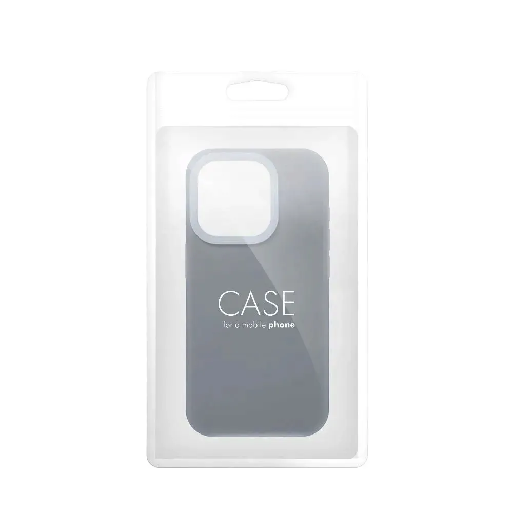 futeral-candy-case-do-iphone-11-pro-max-szary