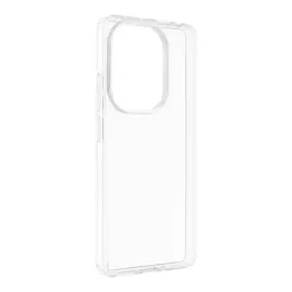 futeral-super-clear-hybrid-do-xiaomi-redmi-note-13-pro-4g-transparentny