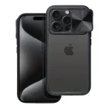futeral-slider-do-iphone-15-plus-czarny
