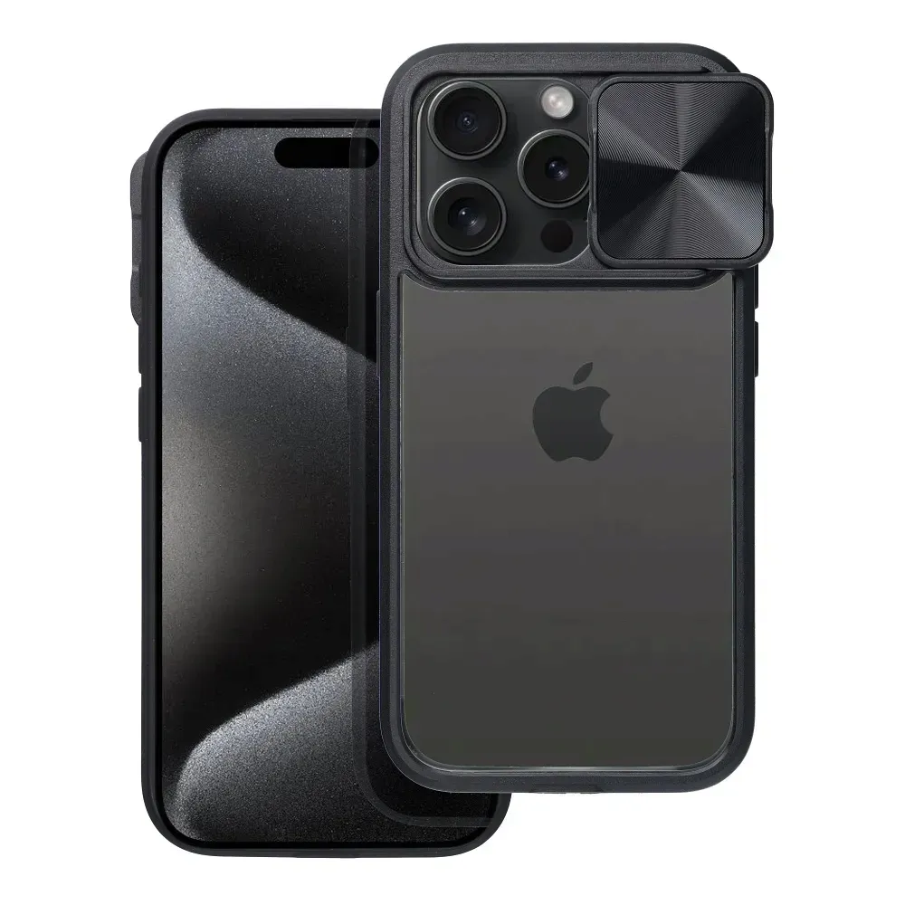 futeral-slider-do-iphone-15-plus-czarny-stan-nowy