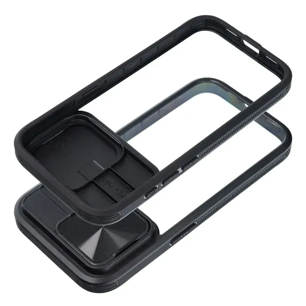 futeral-slider-do-iphone-15-plus-czarny-stan-nowy