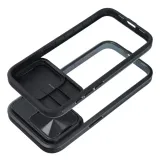 futeral-slider-do-iphone-15-plus-czarny-stan-nowy
