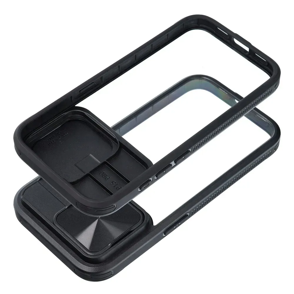 futeral-slider-do-iphone-15-plus-czarny