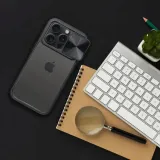 futeral-slider-do-iphone-15-plus-czarny-dedykowany-model-iphone-15-plus