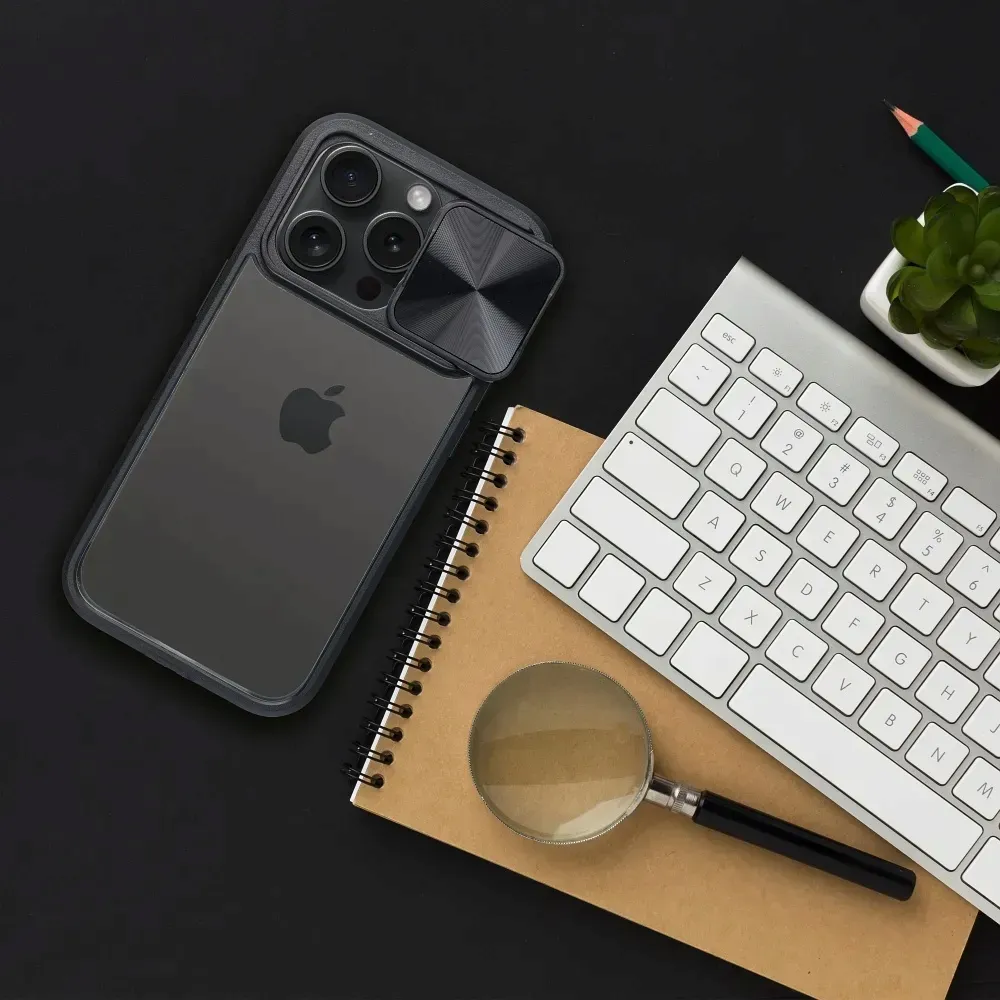 futeral-slider-do-iphone-15-plus-czarny