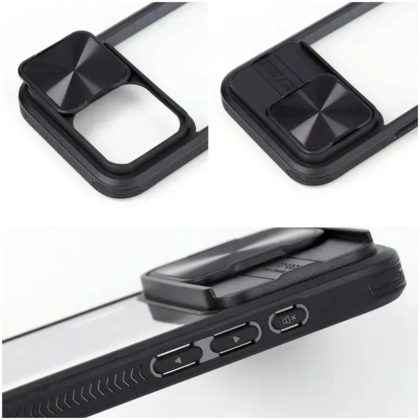 futeral-slider-do-iphone-15-plus-czarny-przeznaczenie-apple