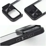 futeral-slider-do-iphone-15-plus-czarny-przeznaczenie-apple