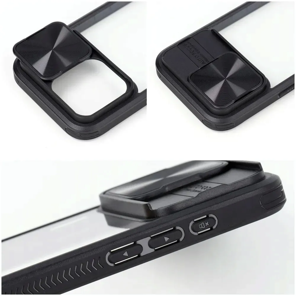 futeral-slider-do-iphone-15-plus-czarny