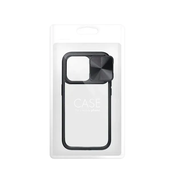 futeral-slider-do-iphone-15-plus-czarny-kolor-czarny