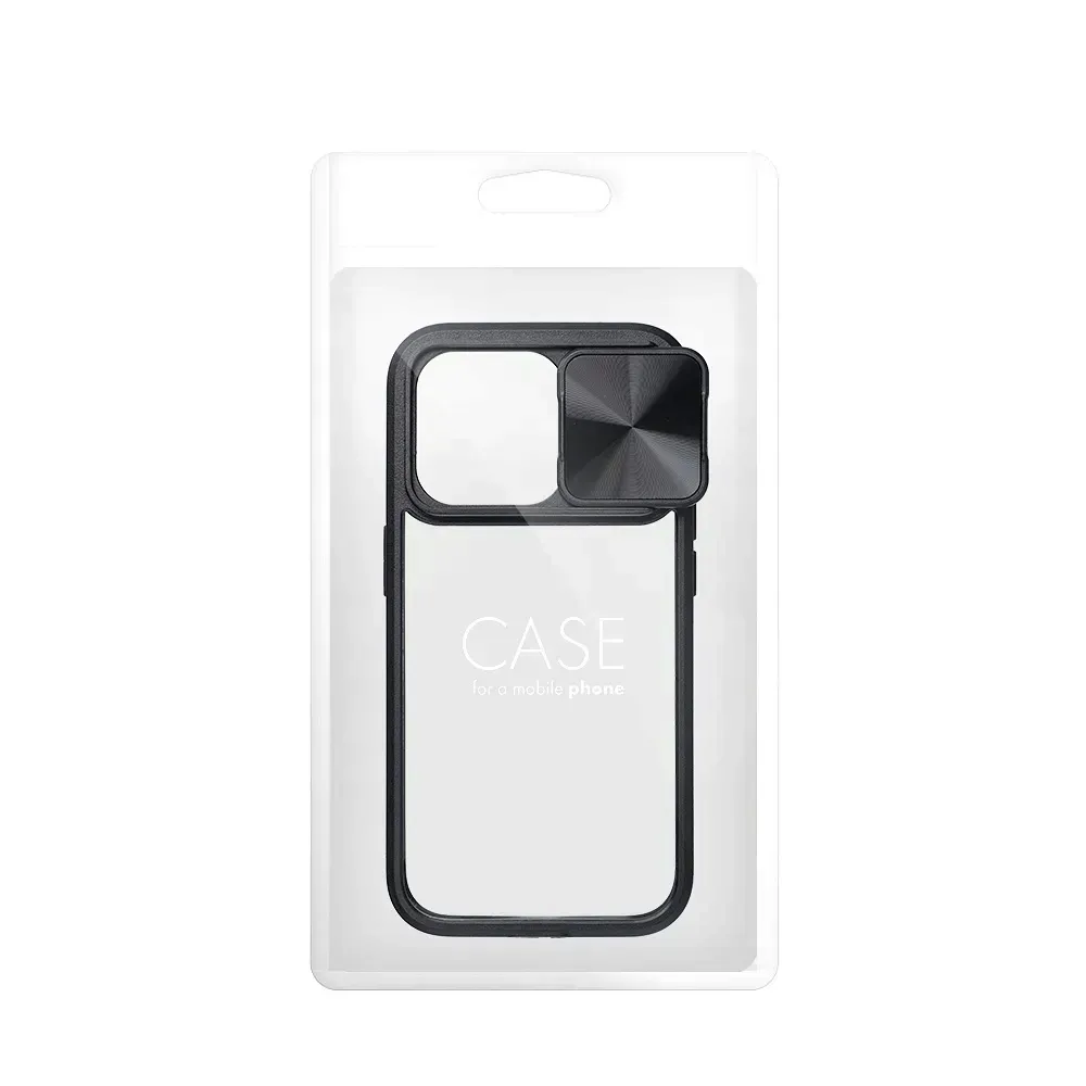 futeral-slider-do-iphone-15-plus-czarny