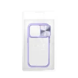 futeral-slider-do-iphone-11-pro-max-fioletowy-kolor-fioletowy