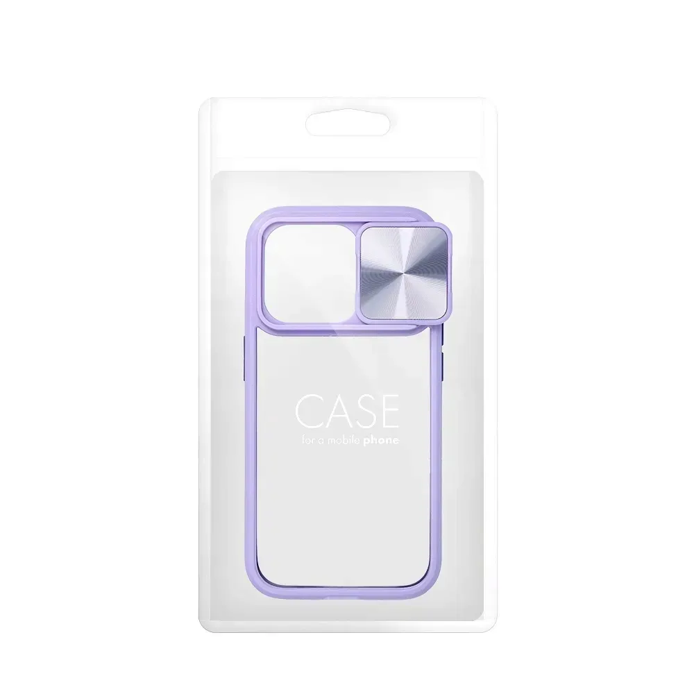 futeral-slider-do-iphone-11-pro-max-fioletowy