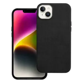 futeral-woven-mag-cover-kompatybilny-z-magsafe-do-iphone-14-plus-czarny