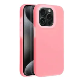 futeral-candy-case-do-iphone-11-pro-rozowy