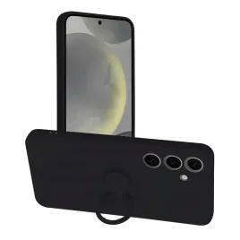 futeral-silicone-ring-do-samsung-s24-czarny