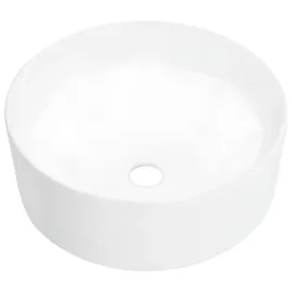 okragla-umywalka-ceramiczna-diament-biala-36x14-cm