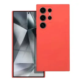 futeral-silicone-do-samsung-s24-ultra-brzoskwiniowy
