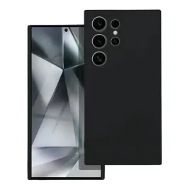 futeral-silicone-do-samsung-s24-ultra-czarny