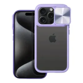 futeral-slider-do-iphone-14-pro-fioletowy
