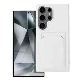 futeral-card-case-do-samsung-s24-ultra-bialy