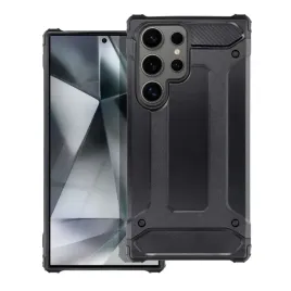 futeral-armor-do-samsung-s24-ultra-czarny