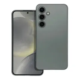 futeral-metallic-do-samsung-s24-szary