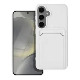 futeral-card-case-do-samsung-s24-bialy