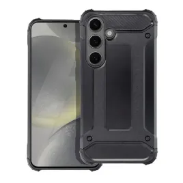 futeral-armor-do-samsung-s24-czarny