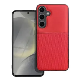 futeral-noble-do-samsung-s24-plus-czerwony