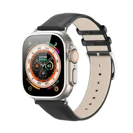 dux-ducis-pasek-ys-skorzany-do-apple-watch-38-40-41-mm-czarny