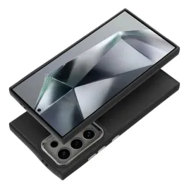 futeral-frame-do-samsung-a15-4g-a15-5g-czarny