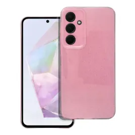 futeral-clear-case-2-mm-blink-do-samsung-a35-5g-rozowy