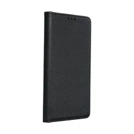 kabura-smart-case-book-do-samsung-s24-ultra-czarny