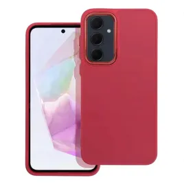 futeral-frame-do-samsung-a35-5g-magenta