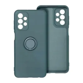 futeral-silicone-ring-do-samsung-a35-5g-zielony