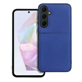 futeral-noble-do-samsung-a35-5g-niebieski