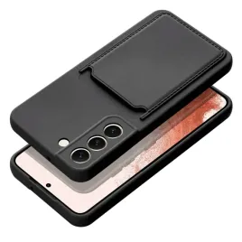 futeral-card-case-do-samsung-a35-5g-czarny