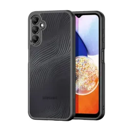 dux-ducis-futeral-aimo-do-samsung-a25-5g-czarny