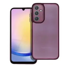 futeral-variete-do-samsung-a25-5g-purpurowy