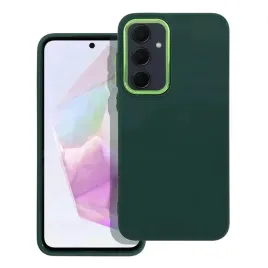 futeral-frame-do-samsung-a35-5g-zielony