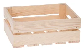 skrzynka-drewniana-31x22-szczebelki-kosz-na-prezent-kwiaty-owoce